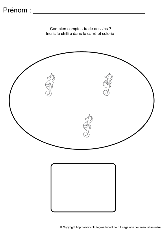 compter-les-dessins82.gif