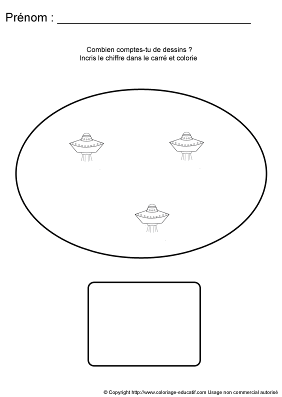 compter-les-dessins87.gif