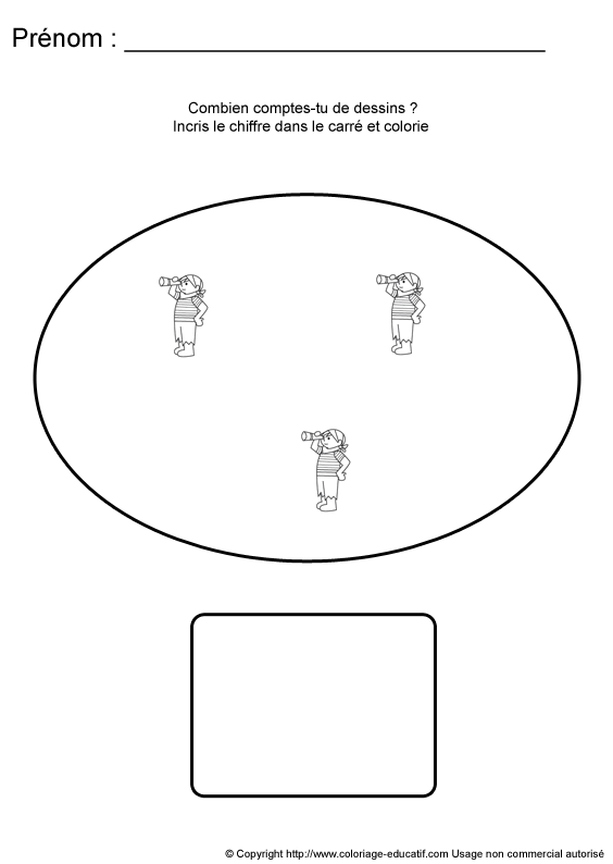 compter-les-dessins92.gif