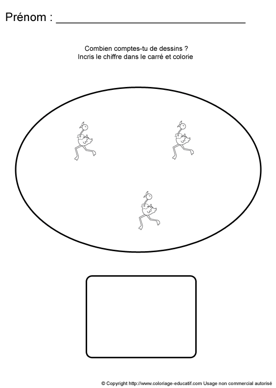compter-les-dessins99.gif