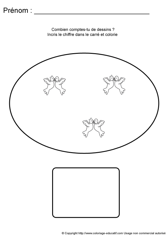 ecrire-chiffre-31.gif