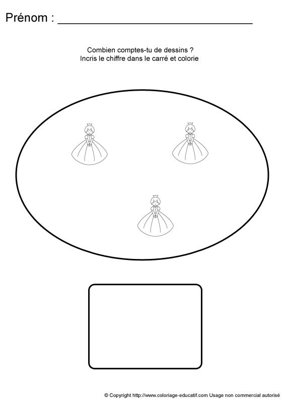 ecrire-chiffre-3111.gif