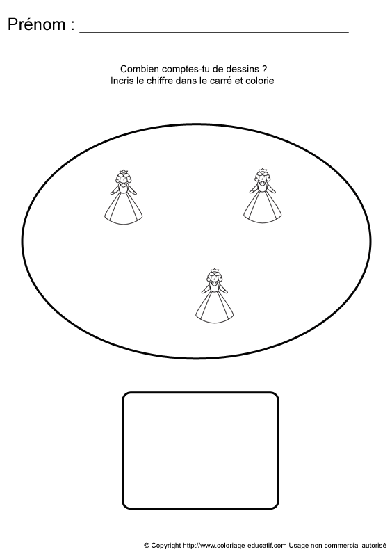 ecrire-chiffre-3120.gif