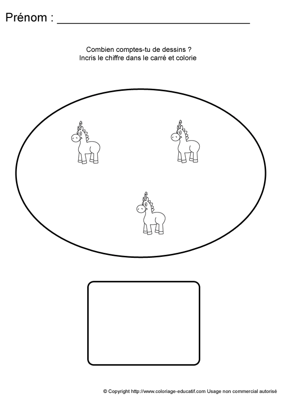 ecrire-chiffre-320.gif