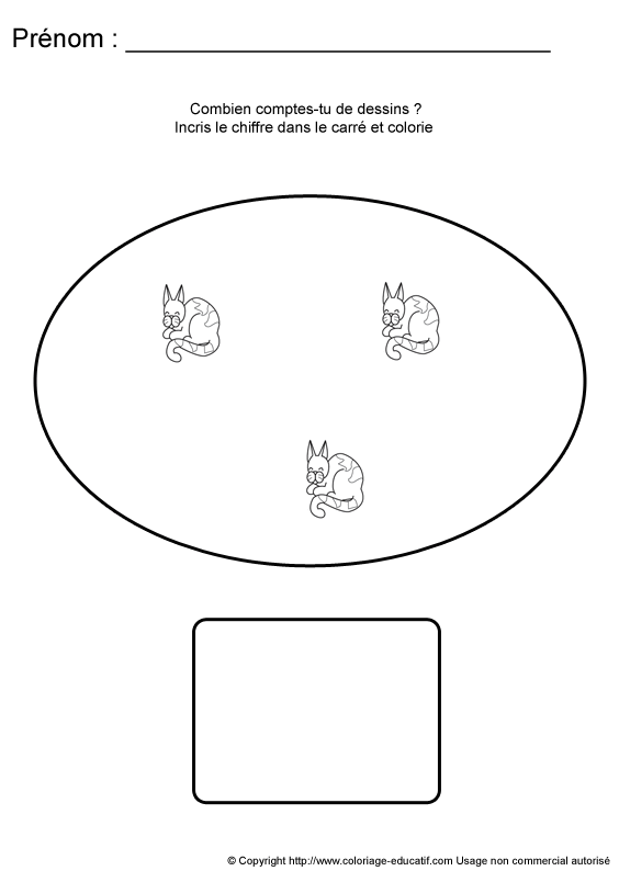 ecrire-chiffre-344.gif