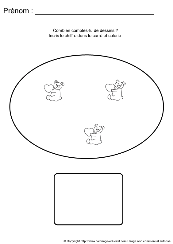 ecrire-chiffre-35.gif