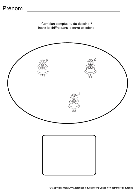 ecrire-chiffre-372.gif