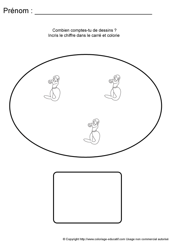 ecrire-chiffre-383.gif