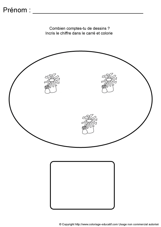 ecrire-chiffre-385.gif