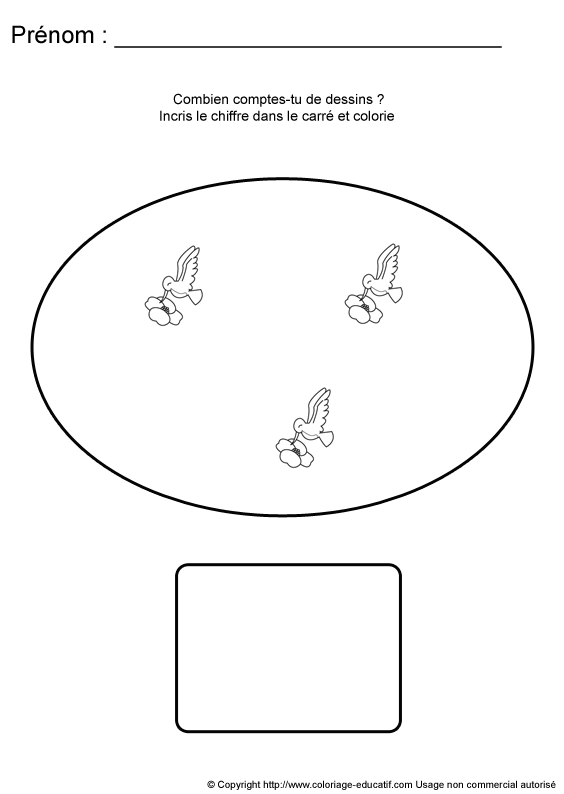 ecrire-chiffre-390.gif