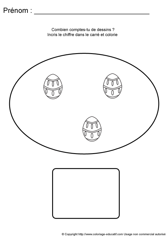 ecrire-chiffre-397.gif