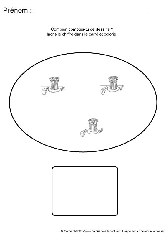 exercice-compter-13.gif