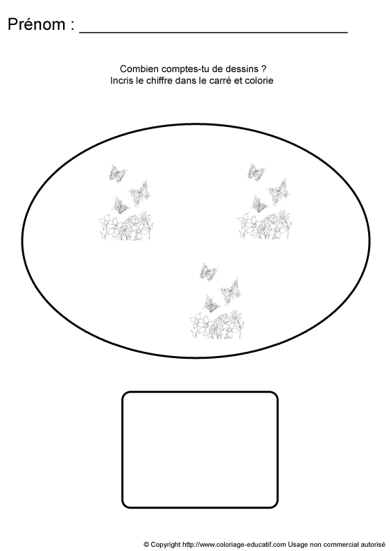 exercice-compter-17.gif