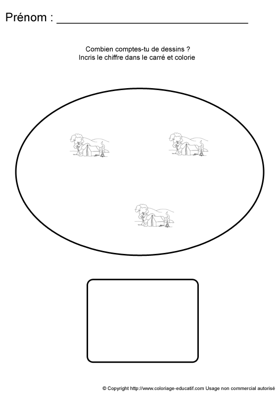 exercice-compter-20.gif