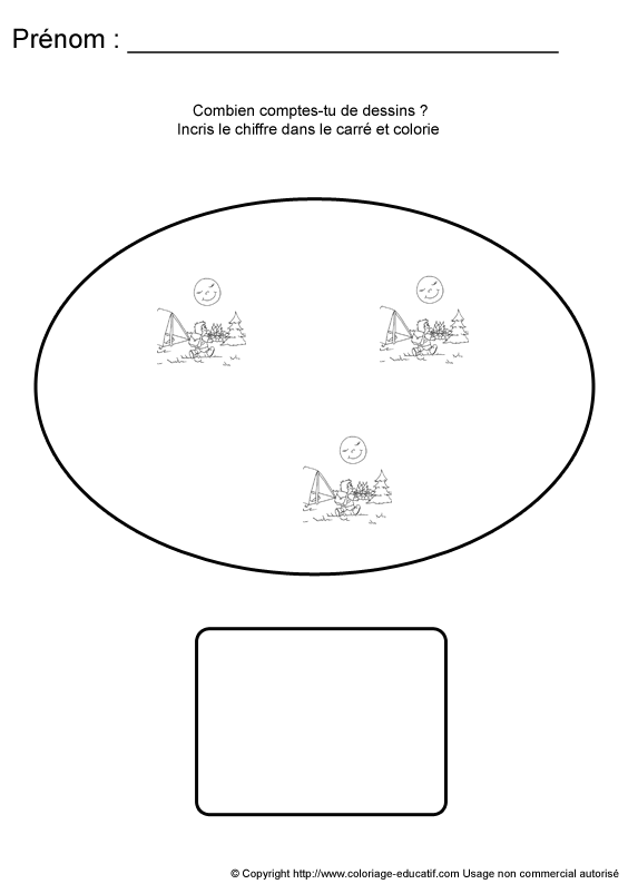exercice-compter-21.gif