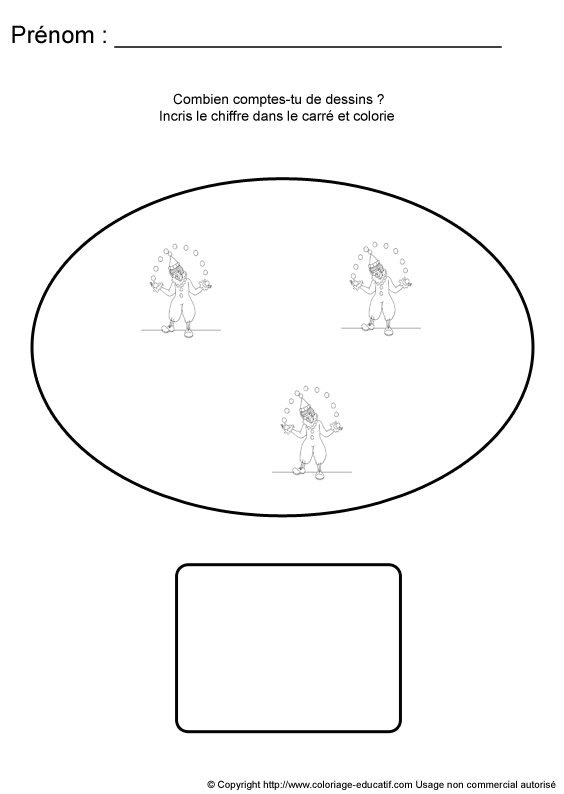 exercice-compter-24.gif