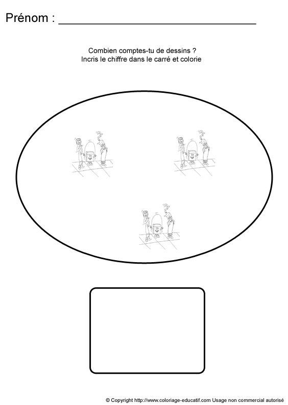 exercice-compter-25.gif