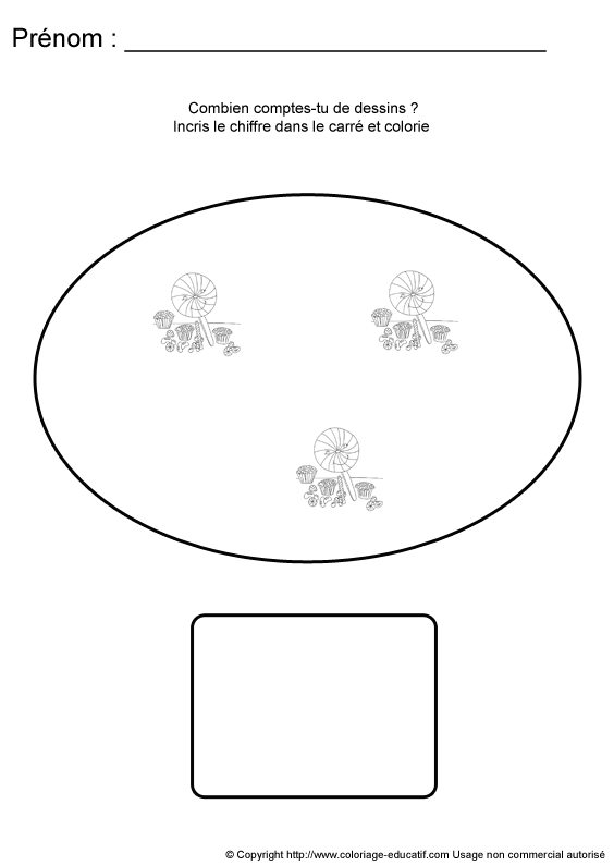 exercice-compter-38.gif