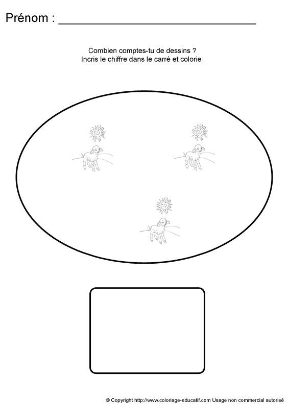 exercice-compter-5.gif