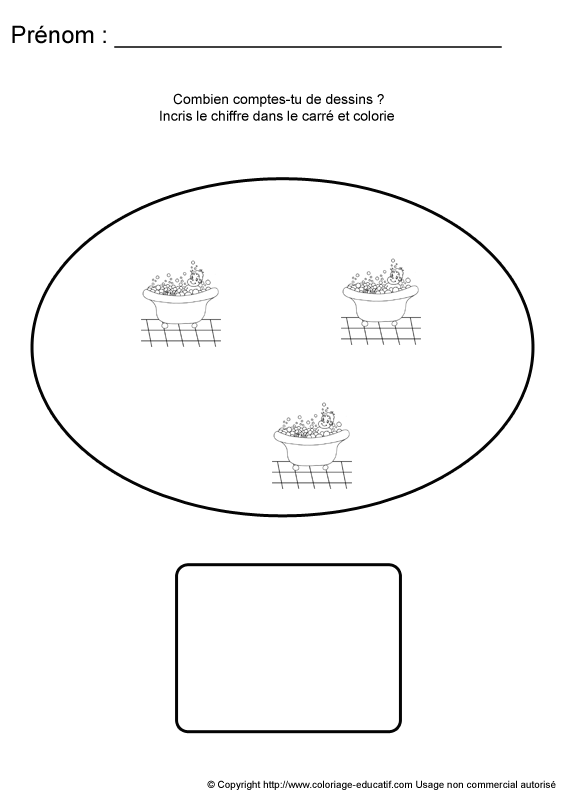 exercice-compter-6.gif