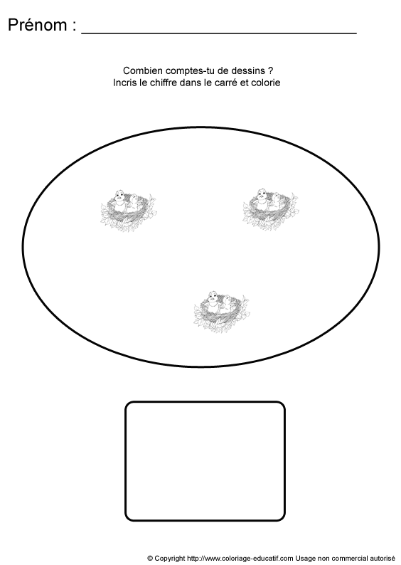 exercice-compter-9.gif
