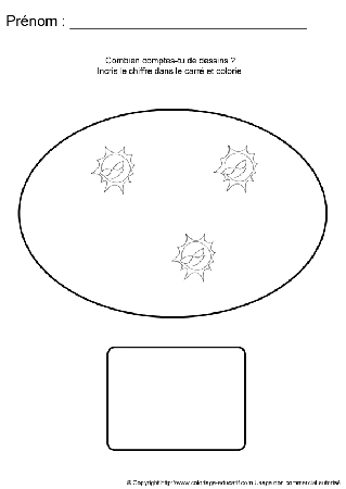 compter-et-ecrire-11.gif