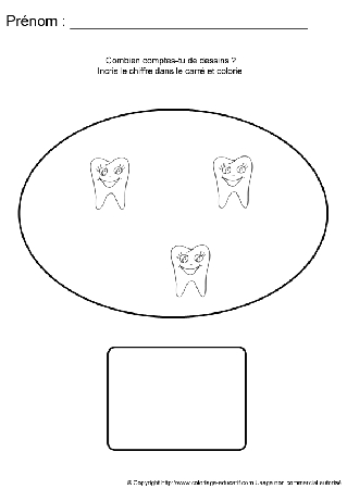 compter-et-ecrire-2.gif