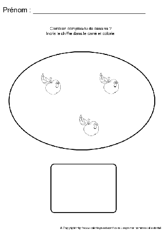 compter-et-ecrire-24.gif