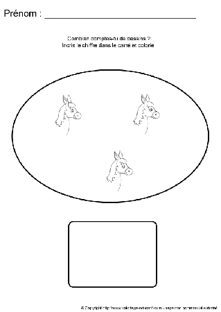 compter-et-ecrire-50.gif