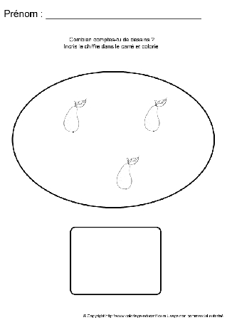 compter-et-ecrire-93.gif