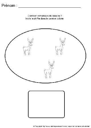 compter-et-ecrire-94.gif