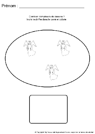 compter-et-ecrire-97.gif