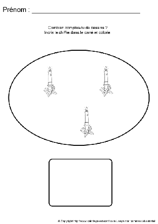 compter-et-ecrire-98.gif