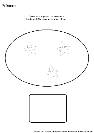 compter-et-ecrire-99.gif