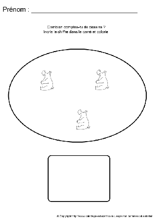 compter-les-dessins102.gif