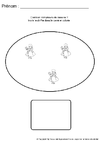 compter-les-dessins103.gif
