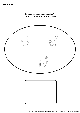 compter-les-dessins18.gif