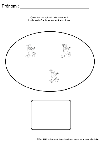 compter-les-dessins20.gif