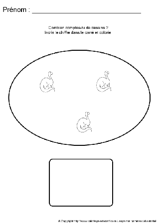 compter-les-dessins26.gif