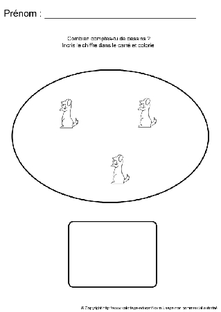 compter-les-dessins30.gif
