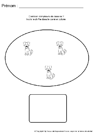 compter-les-dessins31.gif