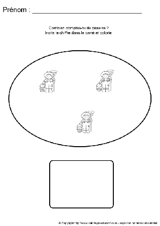 compter-les-dessins37.gif