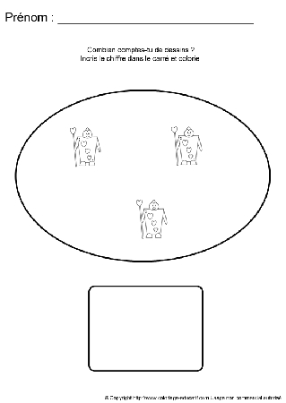 compter-les-dessins4.gif