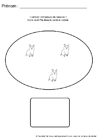 compter-les-dessins40.gif