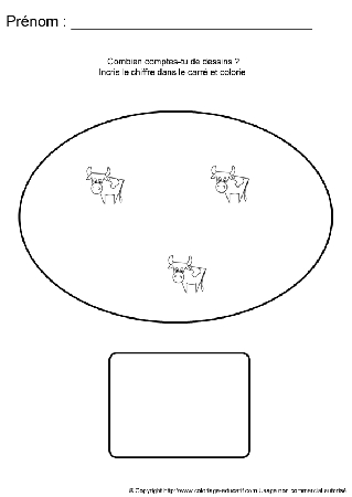 compter-les-dessins42.gif