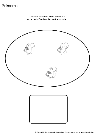 compter-les-dessins46.gif