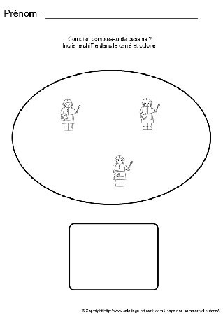 compter-les-dessins58.gif