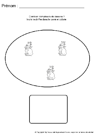 compter-les-dessins66.gif