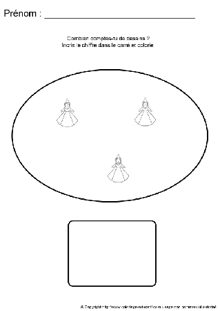 compter-les-dessins67.gif