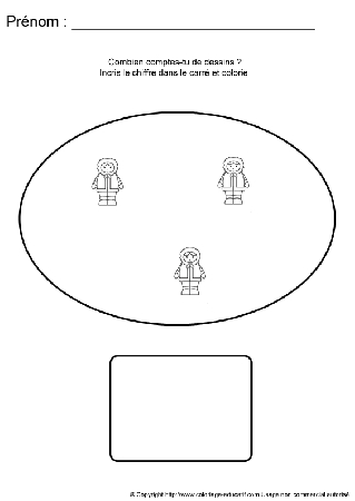 compter-les-dessins69.gif